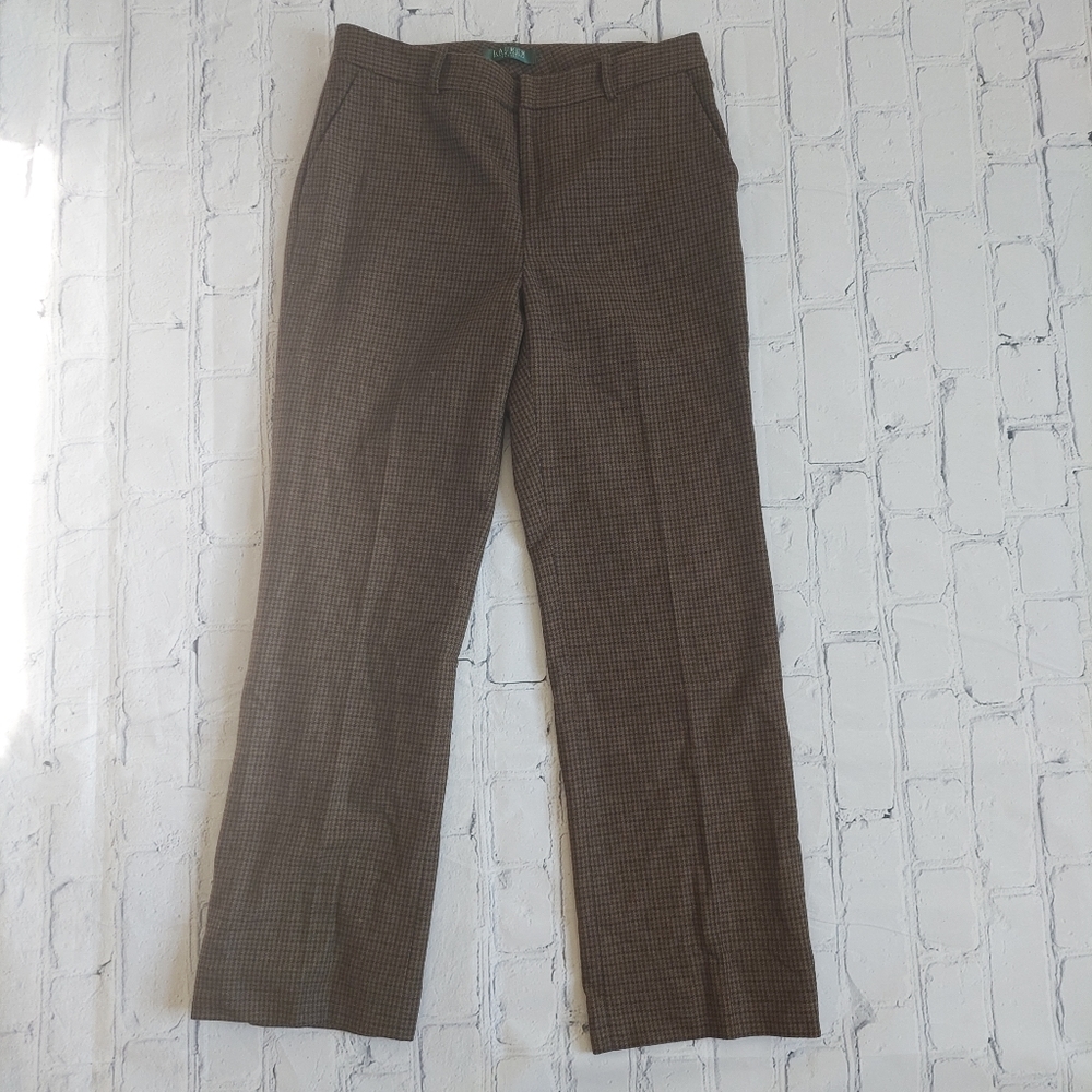 Lauren Ralph Lauren size 10 petite
